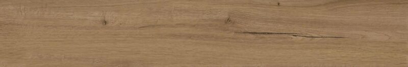 Плитка керамогранітна Naturfloor Nogal RECT 200x1200 StarGres