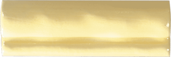 197157-7cb1c Фриз Moldura Antic Amarillo 50x150 Mainzu