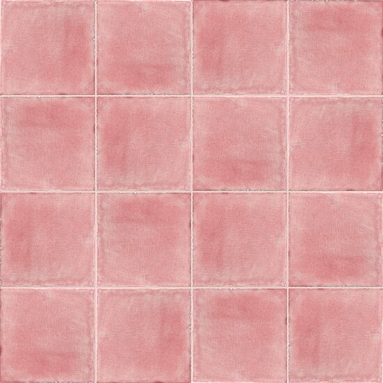 197158-93d26 Плитка стінова Antic Burdeos 150x150 Mainzu