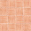 Плитка стінова Antic Orange 150x150 Mainzu