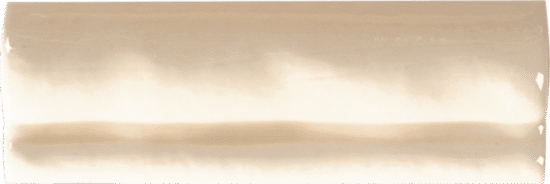197172-c0dd2 Фриз Moldura Antic Beige 50x150 Mainzu