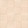 Плитка стінова Antic Beige 150x150 Mainzu