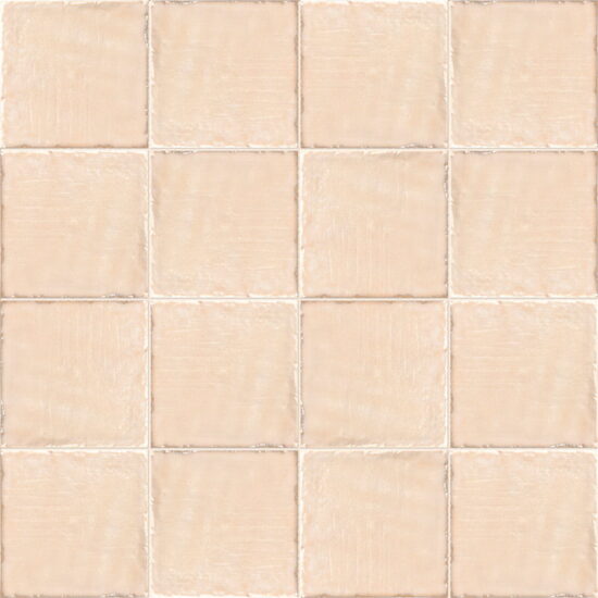 Плитка стінова Antic Beige 150x150 Mainzu