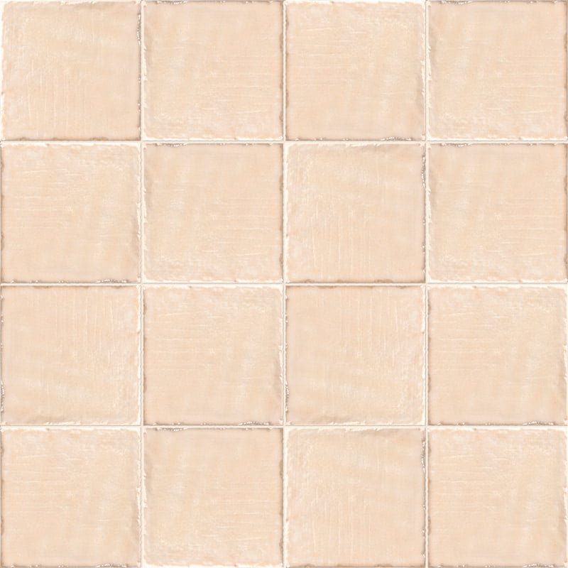 Плитка стінова Antic Beige 150x150 Mainzu