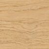Плитка керамогранітна Floor Mossa Beige 110x600x8 Cerrad