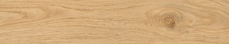 Плитка керамогранітна Floor Mossa Beige 110x600x8 Cerrad