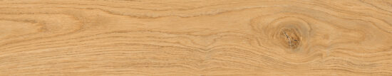Плитка керамогранітна Floor Mossa Honey 110x600x8 Cerrad