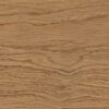 Плитка керамогранітна Floor Mossa Brown 110x600x8 Cerrad