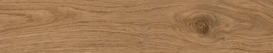 Плитка керамогранітна Floor Mossa Brown 110x600x8 Cerrad