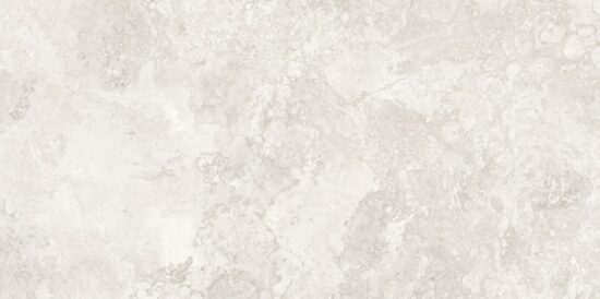 197478598-48892 Плитка керамогранітна Cleon Ivory LAP 600x1200 Argenta