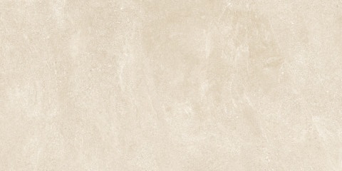 Плитка керамогранітна MT 02 SP SQ 600x1200 Mirage