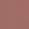 197597344-31ecd Плитка керамогранітна Monolight Terracotta RECT 597x1197x8 Cerrad