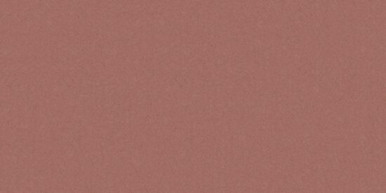 Плитка керамогранітна Monolight Terracotta RECT 597x1197x8 Cerrad