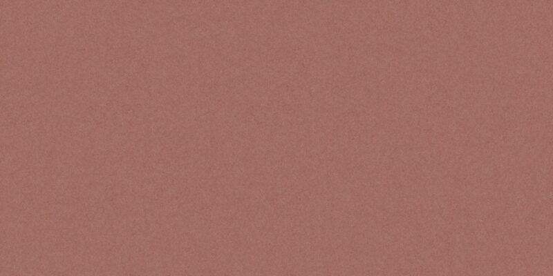 197597344-31ecd Плитка керамогранітна Monolight Terracotta RECT 597x1197x8 Cerrad