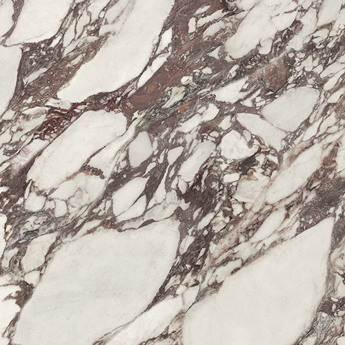 198247199-640a8 Плитка керамогранітна ALS8NB42 Noblesse Viola Arabesque Touch 1200x1200 Lea Ceramica