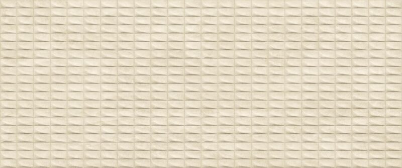 198321808-d6d56 Плитка стінова HCP8 Marvel T 3D Arch Navona White MAT 500x1200 Atlas Concorde