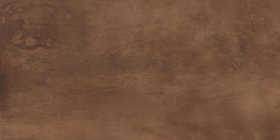 198321814-836fb Плитка керамогранітна HCJX Boost Vision Corten MAT 600x1200 Atlas Concorde
