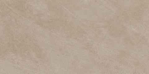 Плитка керамогранітна MT 03 NAT SQ 600x1200 Mirage