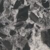 198371924-aeaf4 Плитка керамогранітна Grand Cathedral Naturale SZKL RECT LAP 1198x1198 Paradyz