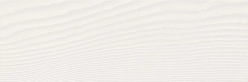 198371929-41c5d Плитка стінова Pure Cathedral White B RECT STR MAT 398x1198 Paradyz