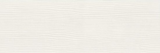 198371930-571d8 Плитка стінова Pure Cathedral White C RECT STR MAT 398x1198 Paradyz