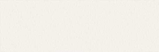 Плитка стінова Pure Cathedral White D RECT STR MAT 398x1198 Paradyz