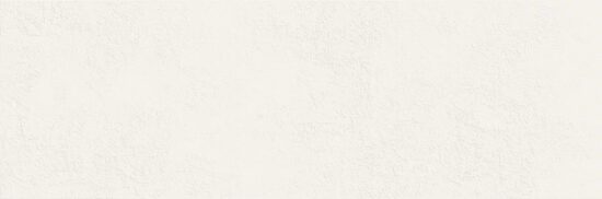 198371932-0ec32 Плитка стінова Pure Cathedral White E RECT STR MAT 398x1198 Paradyz
