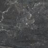 198371940-f7d24 Плитка керамогранітна North Cathedral Black SZKL RECT LAP SOFT 598x1198 Paradyz