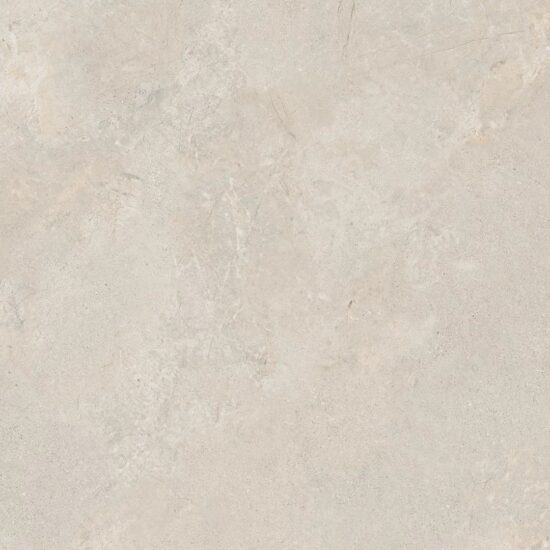 198371980-60bff Плитка керамогранітна Noble Symphony Crema RECT MAT 1198x1198 Paradyz