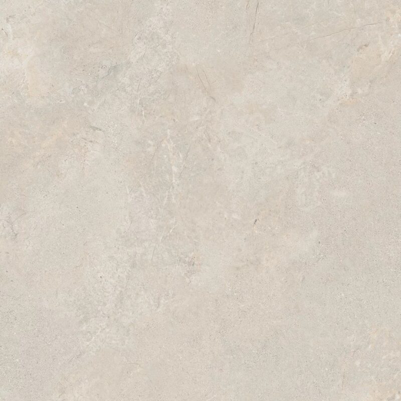 Плитка керамогранітна Noble Symphony Crema RECT MAT 1198x1198 Paradyz