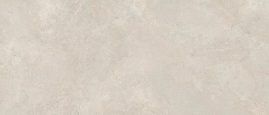 198371991-7f24c Плитка керамогранітна Noble Symphony Crema RECT MAT 1198x2798 Paradyz