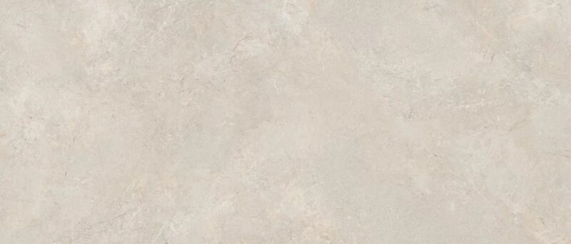 198371991-7f24c Плитка керамогранітна Noble Symphony Crema RECT MAT 1198x2798 Paradyz