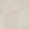 198371999-f39be Плитка керамогранітна Noble Symphony Crema SZKL RECT MAT 598x1198 Paradyz