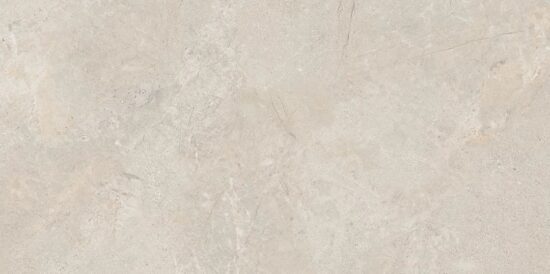 198371999-f39be Плитка керамогранітна Noble Symphony Crema SZKL RECT MAT 598x1198 Paradyz