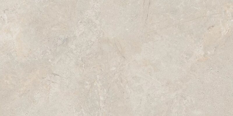198371999-f39be Плитка керамогранітна Noble Symphony Crema SZKL RECT MAT 598x1198 Paradyz