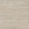 198447190-8d23f Плитка керамогранітна Infinity Tri-D Crema Spiek Kwarc SOFT 1600x3200 Paradyz