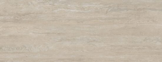 198447190-8d23f Плитка керамогранітна Infinity Tri-D Crema Spiek Kwarc SOFT 1600x3200 Paradyz