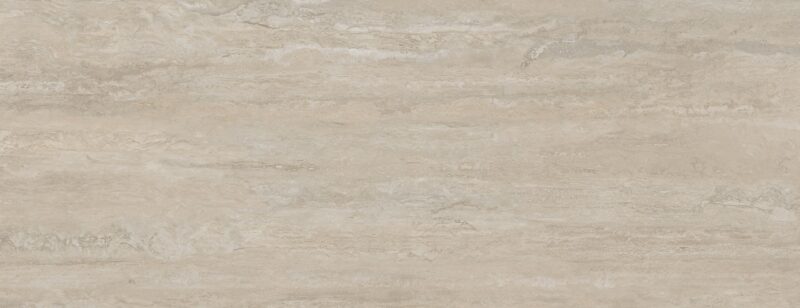 198447190-8d23f Плитка керамогранітна Infinity Tri-D Crema Spiek Kwarc SOFT 1600x3200 Paradyz