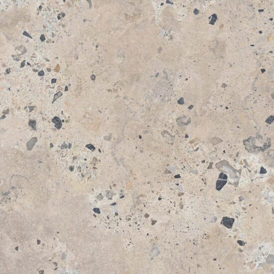 Плитка керамогранітна Architeq Rock Beige RECT MAT 1198x1198 Paradyz
