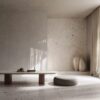 198836176-07ae6 Плитка керамогранітна Architeq Rock Light Grey RECT MAT 1198x1198 Paradyz