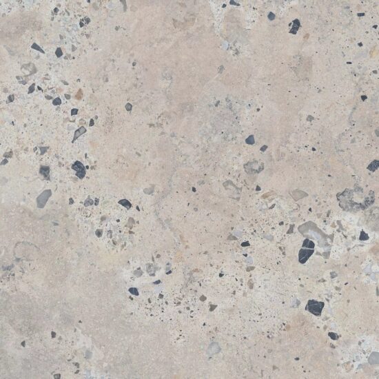 Плитка керамогранітна Architeq Rock Light Grey RECT MAT 1198x1198 Paradyz