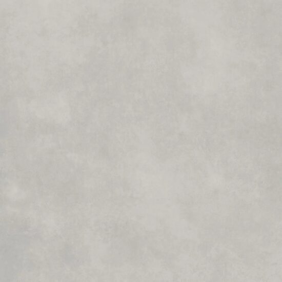 Плитка керамогранітна Architeq Grain Light Grey RECT MAT 1198x1198 Paradyz