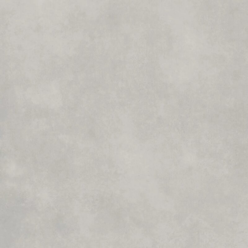 198836177-82cf4 Плитка керамогранітна Architeq Grain Light Grey RECT MAT 1198x1198 Paradyz
