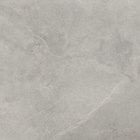 199686838-47410 Плитка керамогранітна Pizarra Grey RECT 900x900x30 StarGres