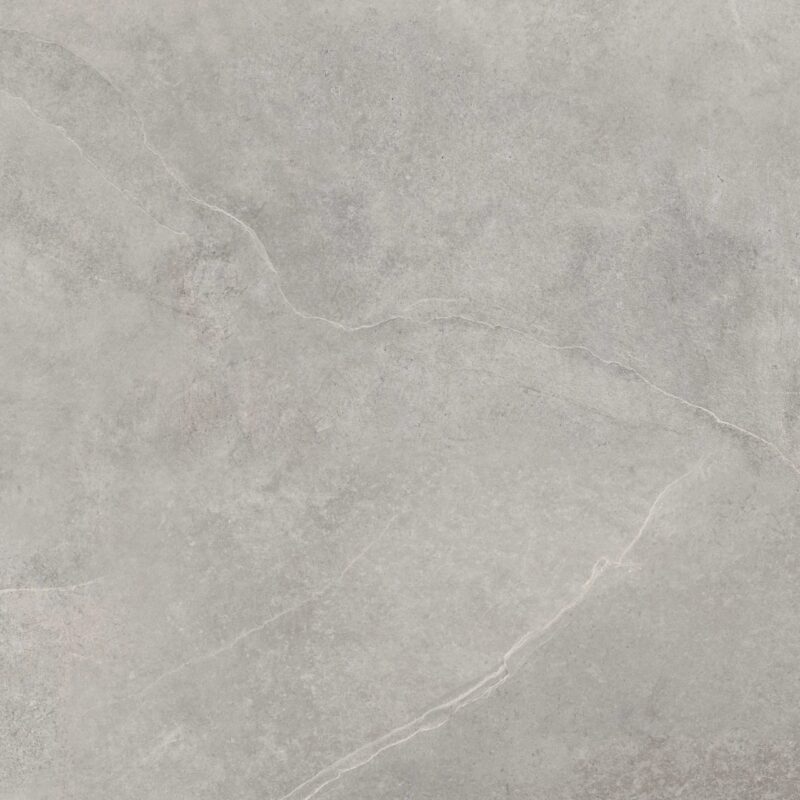 Плитка керамогранітна Pizarra Grey RECT 900x900x30 StarGres