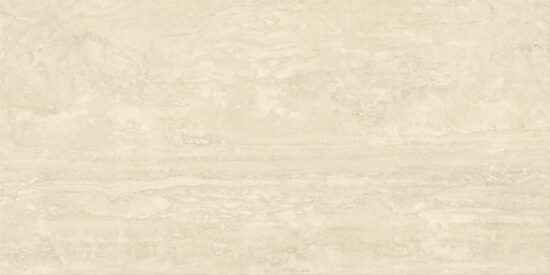 199987714-14660 Плитка керамогранітна HCC0 Marvel T Navona White MAT 600x1200 Atlas Concorde