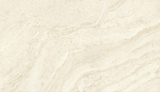Плитка керамогранітна HCC7 Marvel T Halo Sand MAT 600x1200 Atlas Concorde