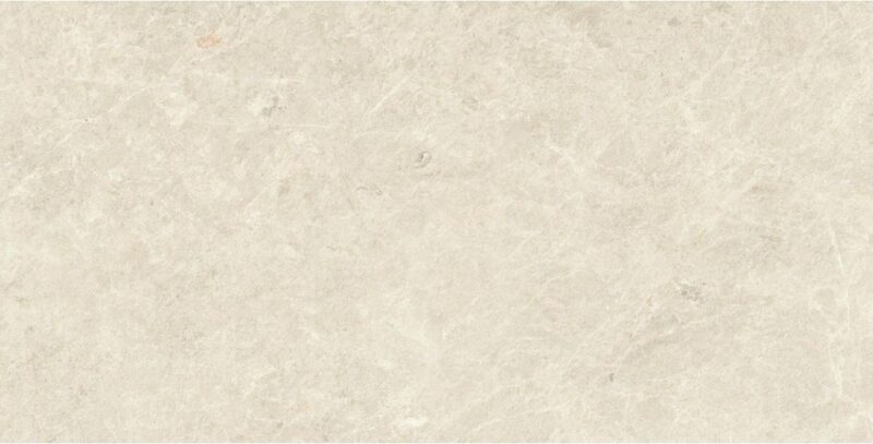 199987726-5d634 Плитка керамогранітна HCQ4 Nyra Star MAT 600x1200 Atlas Concorde