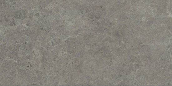 Плитка керамогранітна HCQ8 Nyra Meteor MAT 600x1200 Atlas Concorde