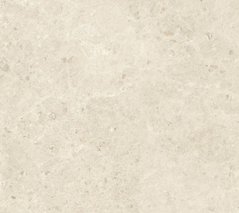 Плитка керамогранітна HCRX Nyra Star MAT 800x800 Atlas Concorde